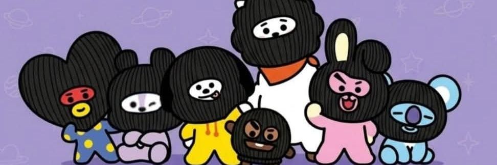 rubirom81's profile banner image