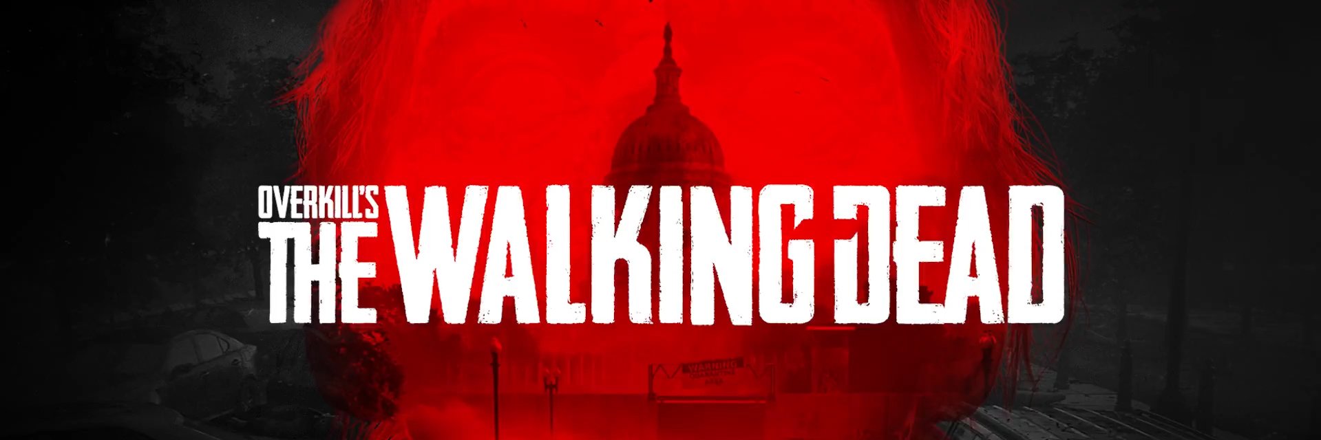 OverkillTWDgame's profile banner image