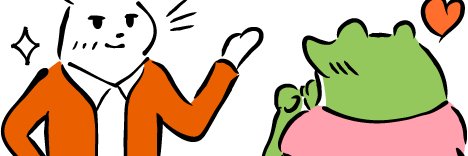 URADANLAB's profile banner image