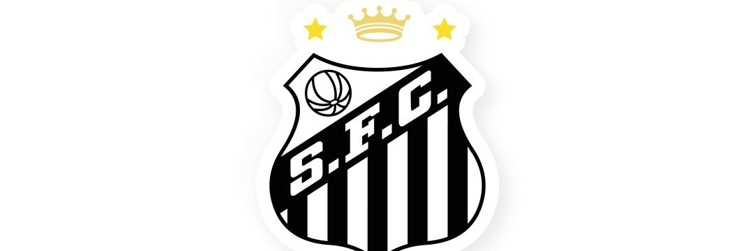 guis_moreira's profile banner image