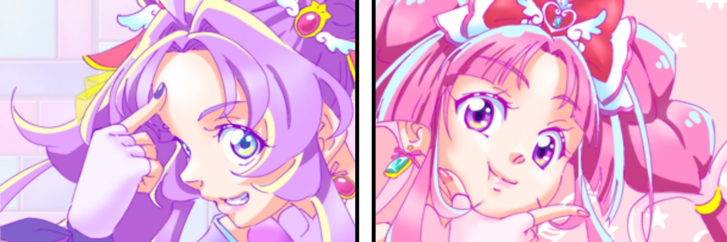 August_15th's profile banner image