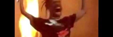 RealBoDisaster's profile banner image