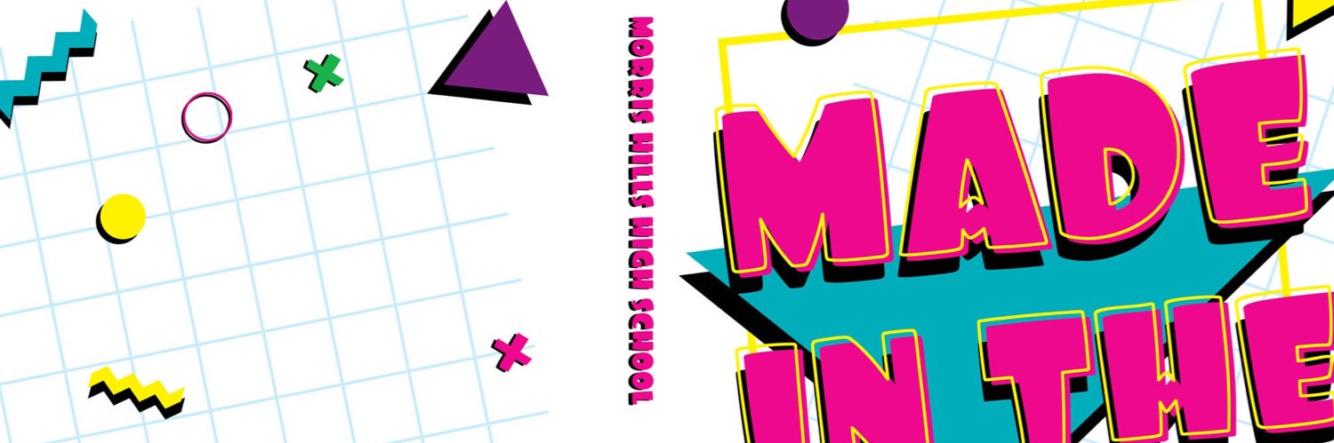 mhtorch's profile banner image