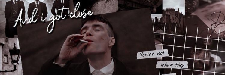 limobiel's profile banner image