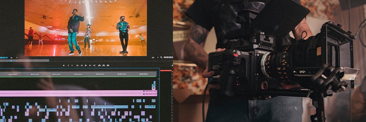 goodbrothertv's profile banner image