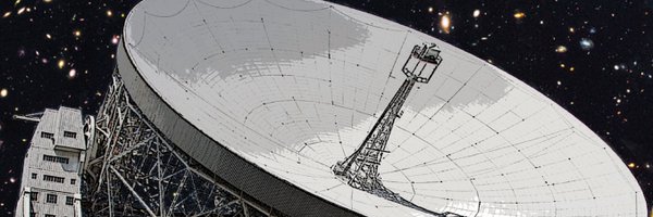 jack_radcliffe_ Profile Banner