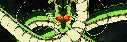 SanchezGusty's profile banner image