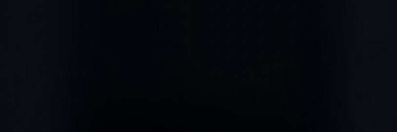 Clay banner