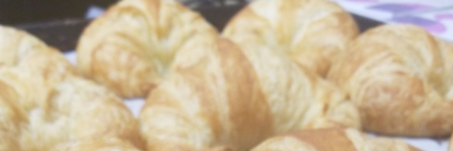 _ARTISANDIRECT's profile banner image