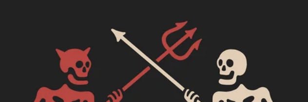 dunny banner