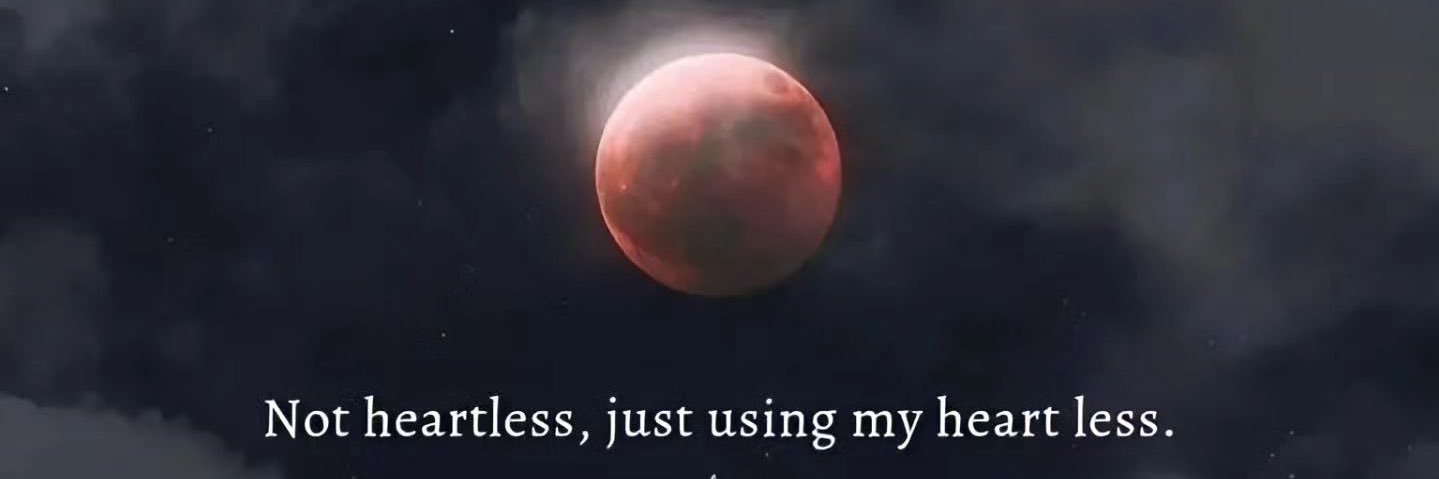 firinci_ece's profile banner image