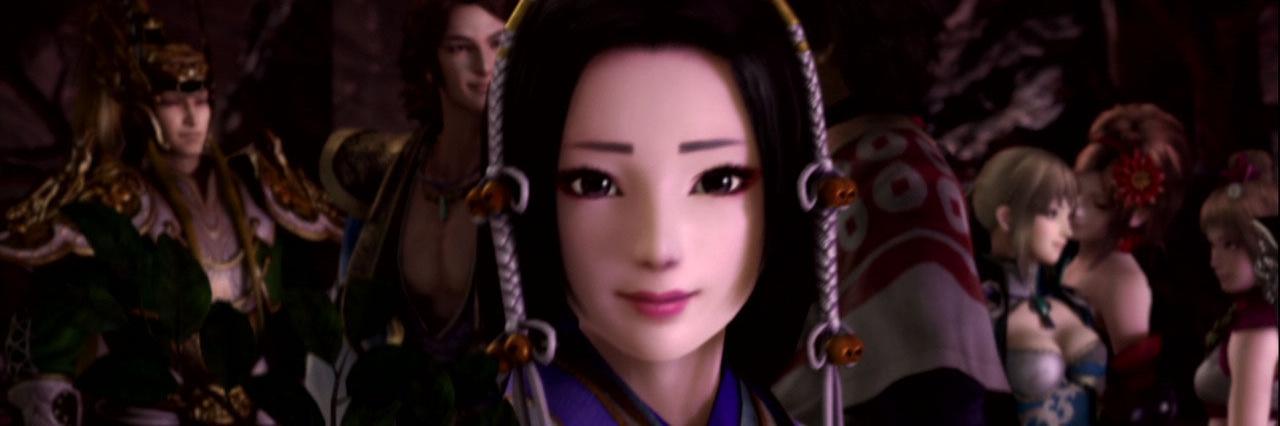 AyaMucc's profile banner image