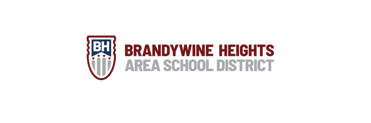 BHIMS_BHASD's profile banner image