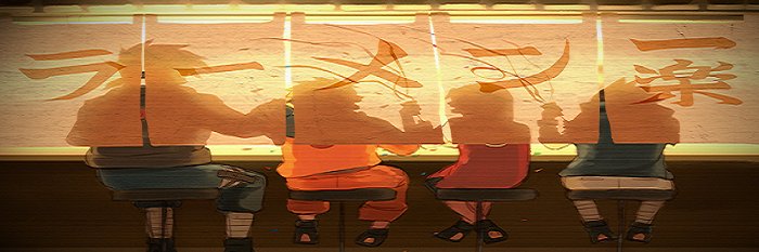 Wuicked's profile banner image
