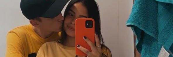 Hernandees_'s profile banner image