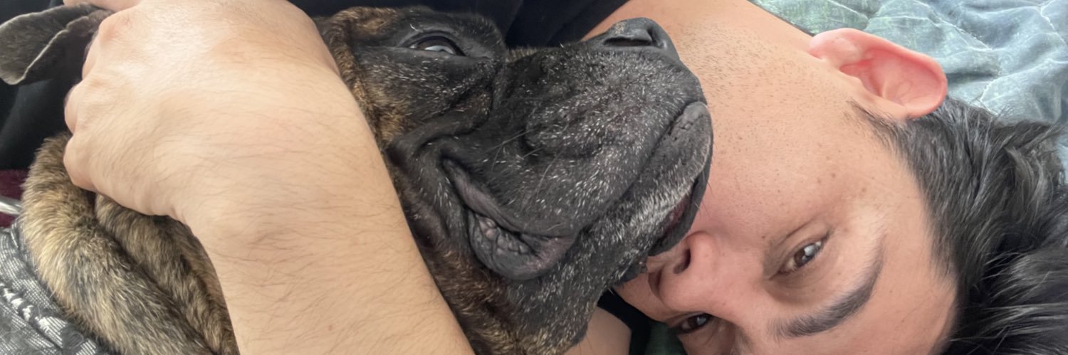 José Antonio Montes banner