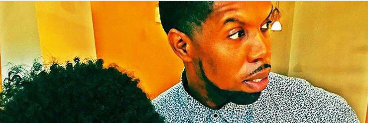 Dav_Polk1's profile banner image