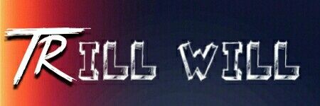 KDB_DatBoyWill's profile banner image