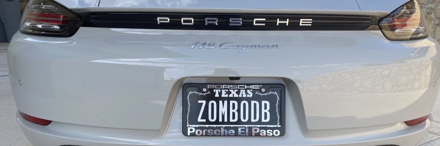 ZomboDB's banner
