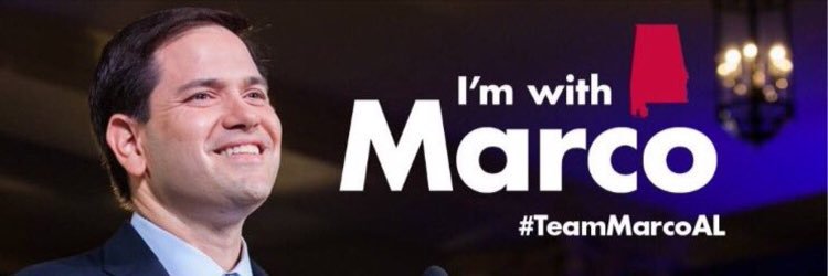 AU4rubio's profile banner image