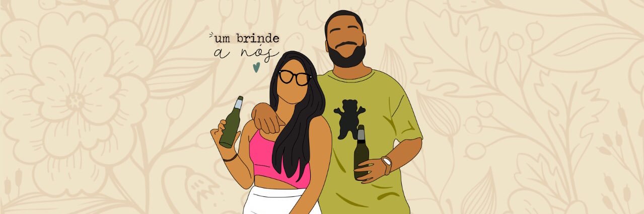 BianchiniMelany's profile banner image