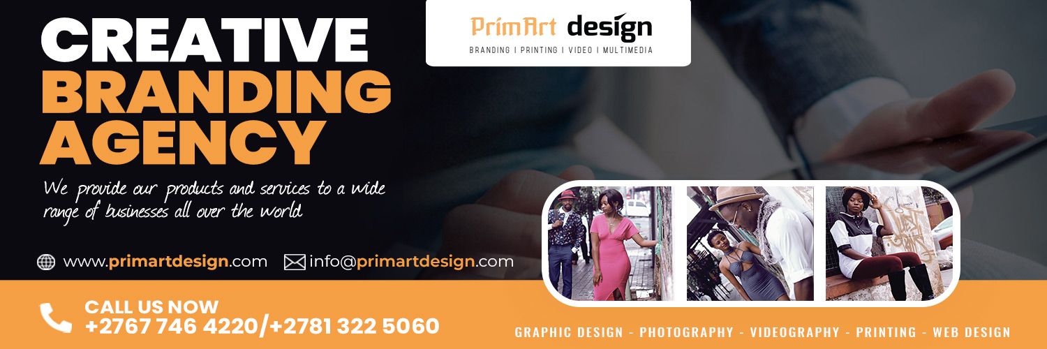 Primart_Design's profile banner image