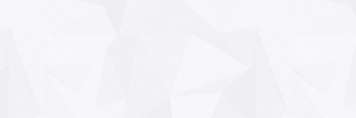 selennygomezv's profile banner image