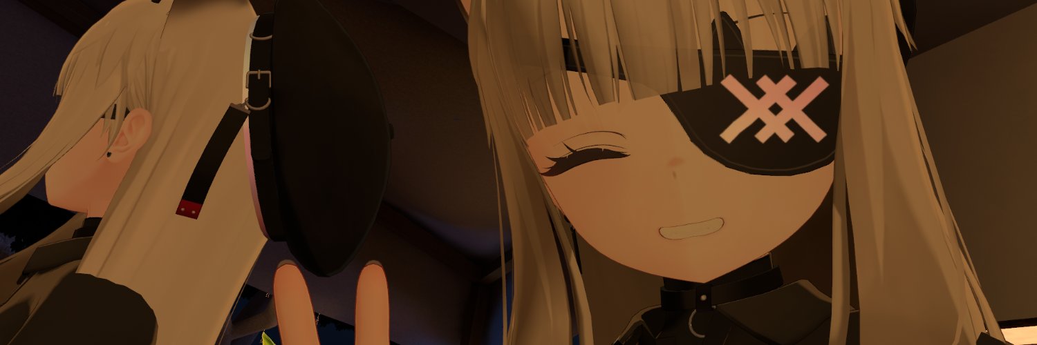 UltraXandre's profile banner image