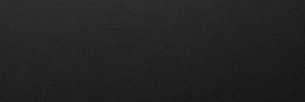 Sérgio Hontza banner