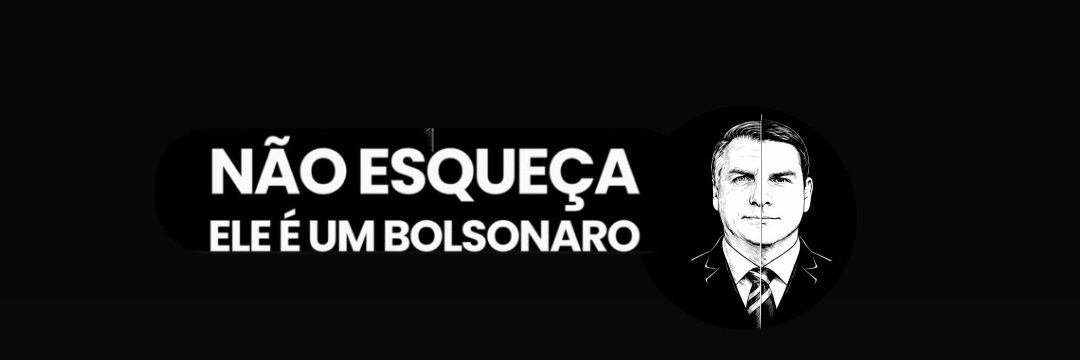 SergioHontza's profile banner image