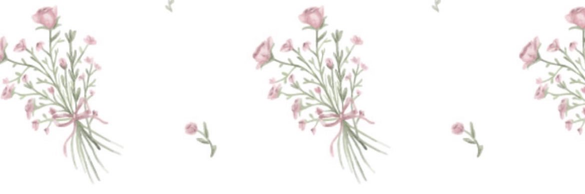 MichelleSchroe's profile banner image