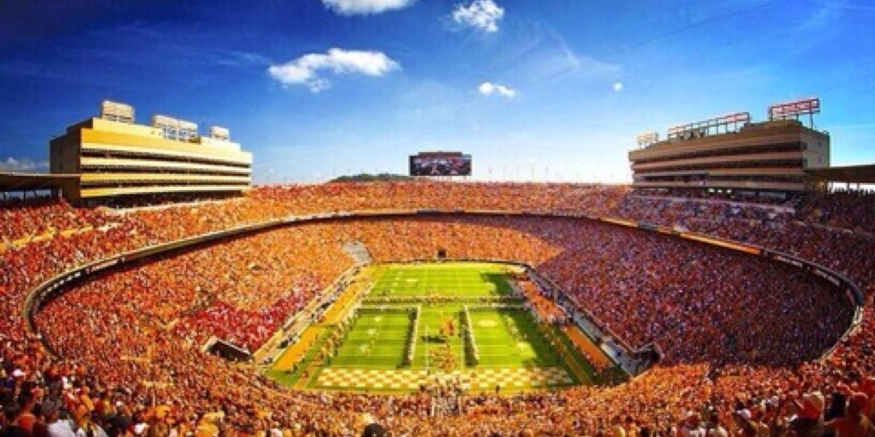 TennesseeJed77's profile banner image