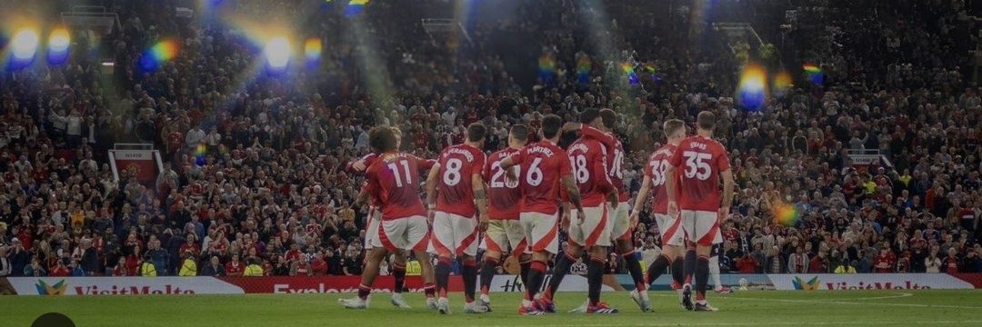 MosH_This's profile banner image