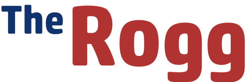 therogg76's profile banner image