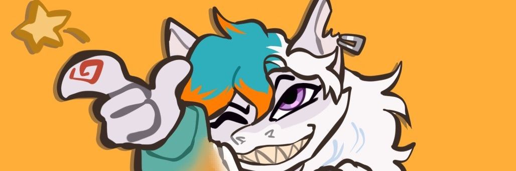 🔞🦈⚠️BAPPIN⚠️🦈🔞 banner