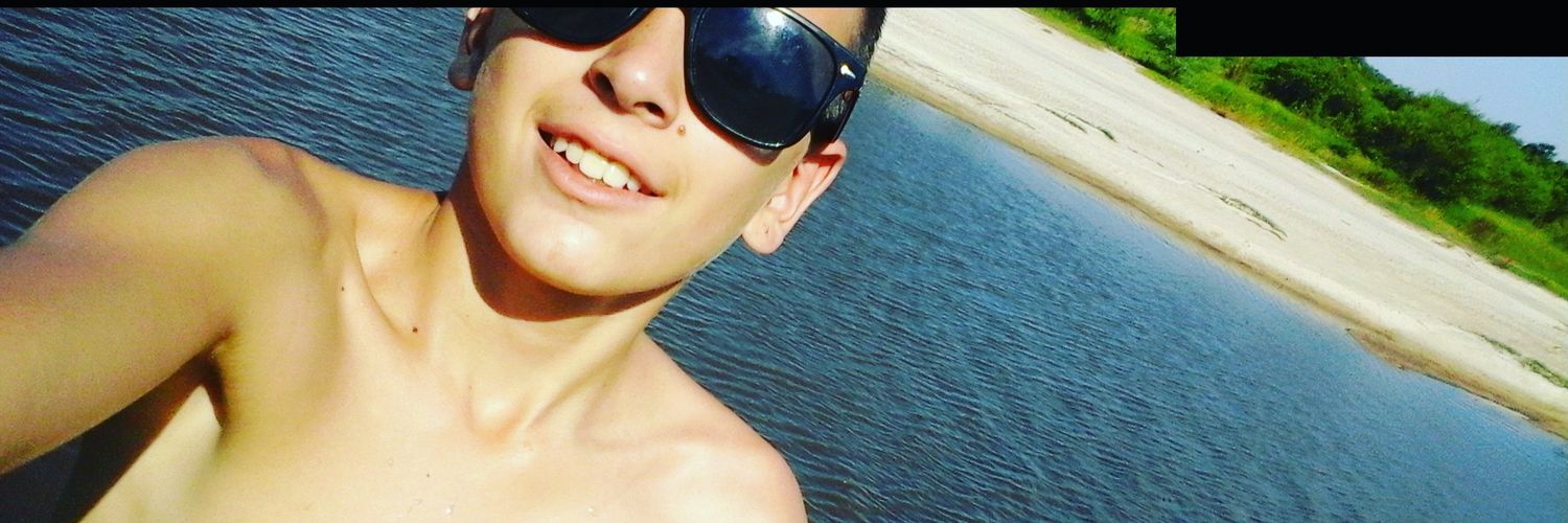 Tobi_Muller09's profile banner image