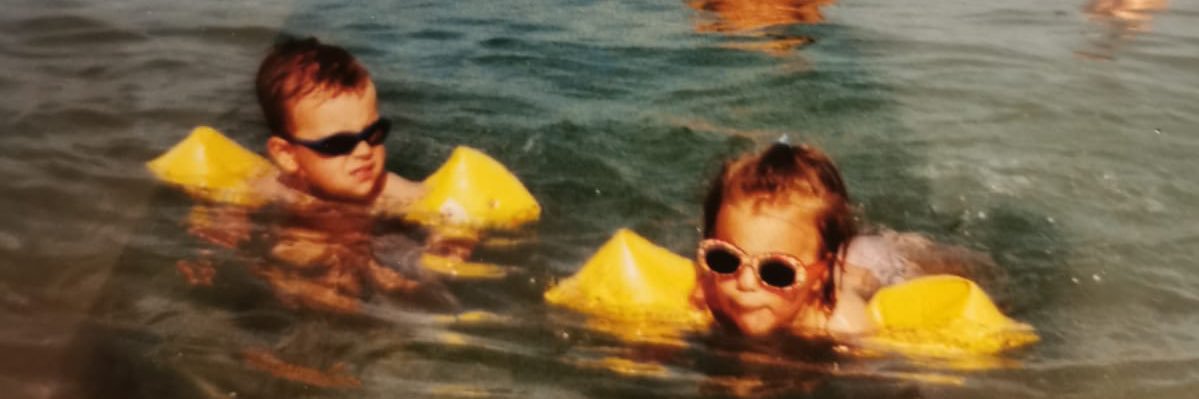 LacroixLau's profile banner image