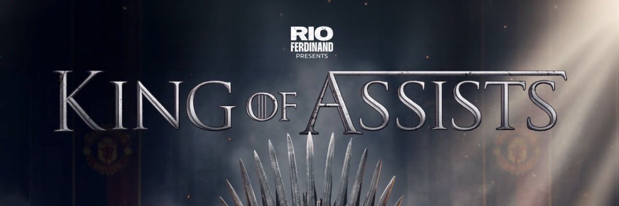 Q4I53R's profile banner image