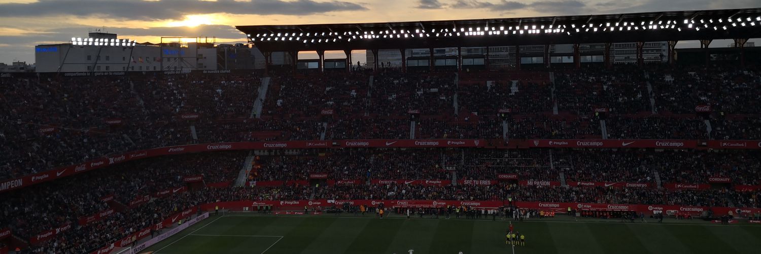 Ale banner