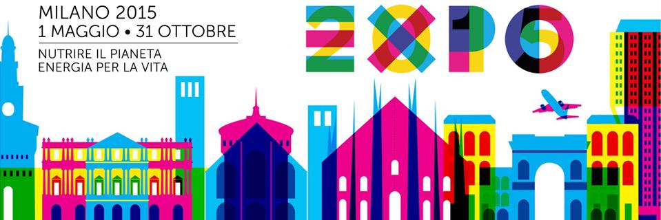 WorldCupExpoMi's profile banner image