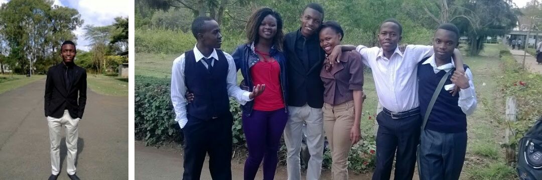 mulinge52's profile banner image
