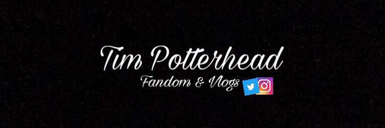 RegatoniiLP's profile banner image