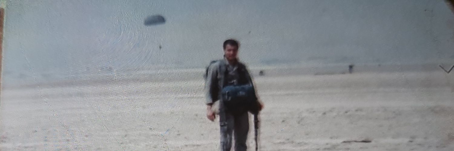 issaamiri0's profile banner image
