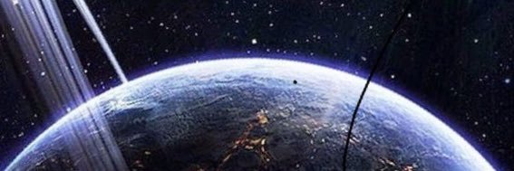 KÖKSAL Aslan banner