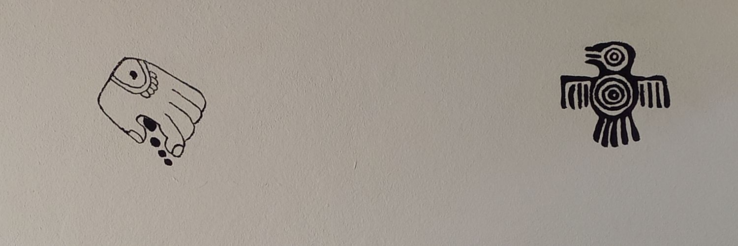 Oye_Cano's profile banner image