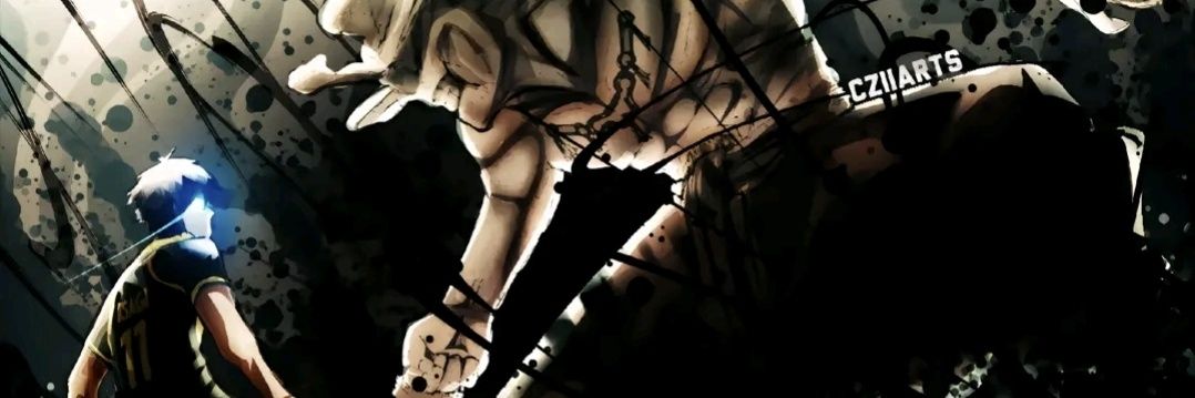 M4hbub_Q's profile banner image