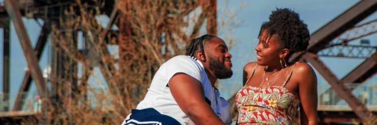 coriiixo_'s profile banner image