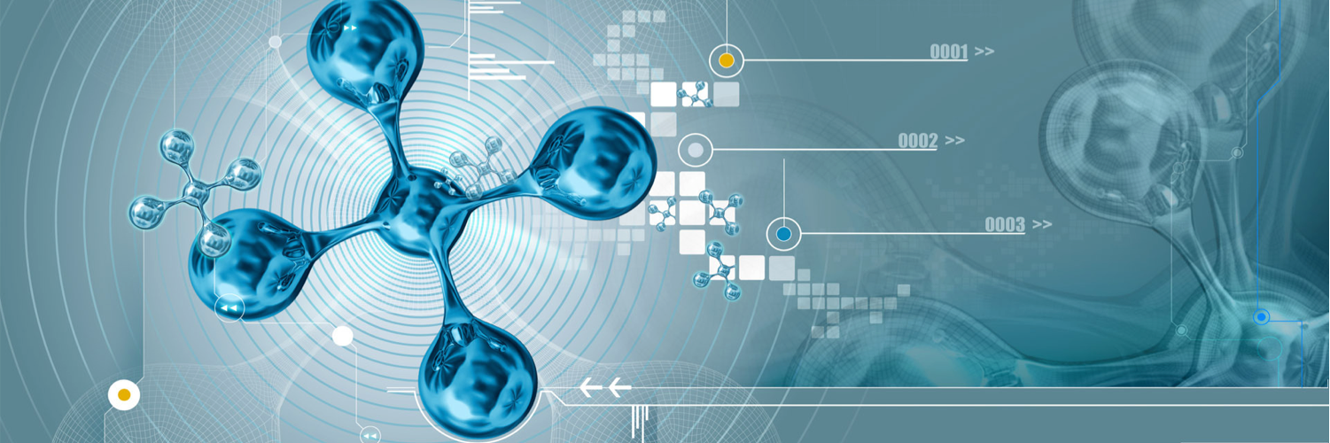 LondonCyberTech's profile banner image