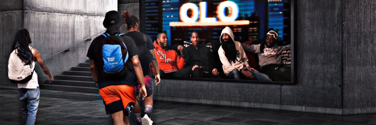 J_Wayy_Better's profile banner image