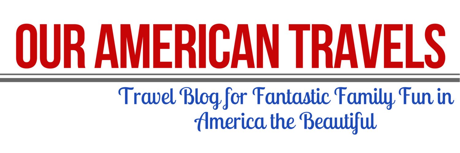 OurAmericanTrav's profile banner image